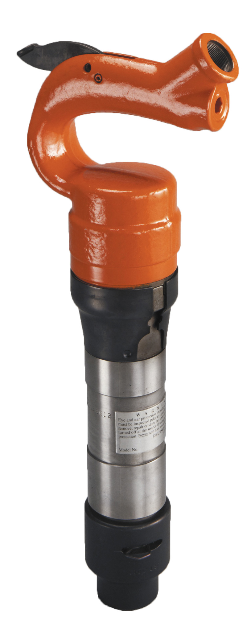 Air Tools for Rent, Santa Fe, TX. serving Alvin Tx & Galveston