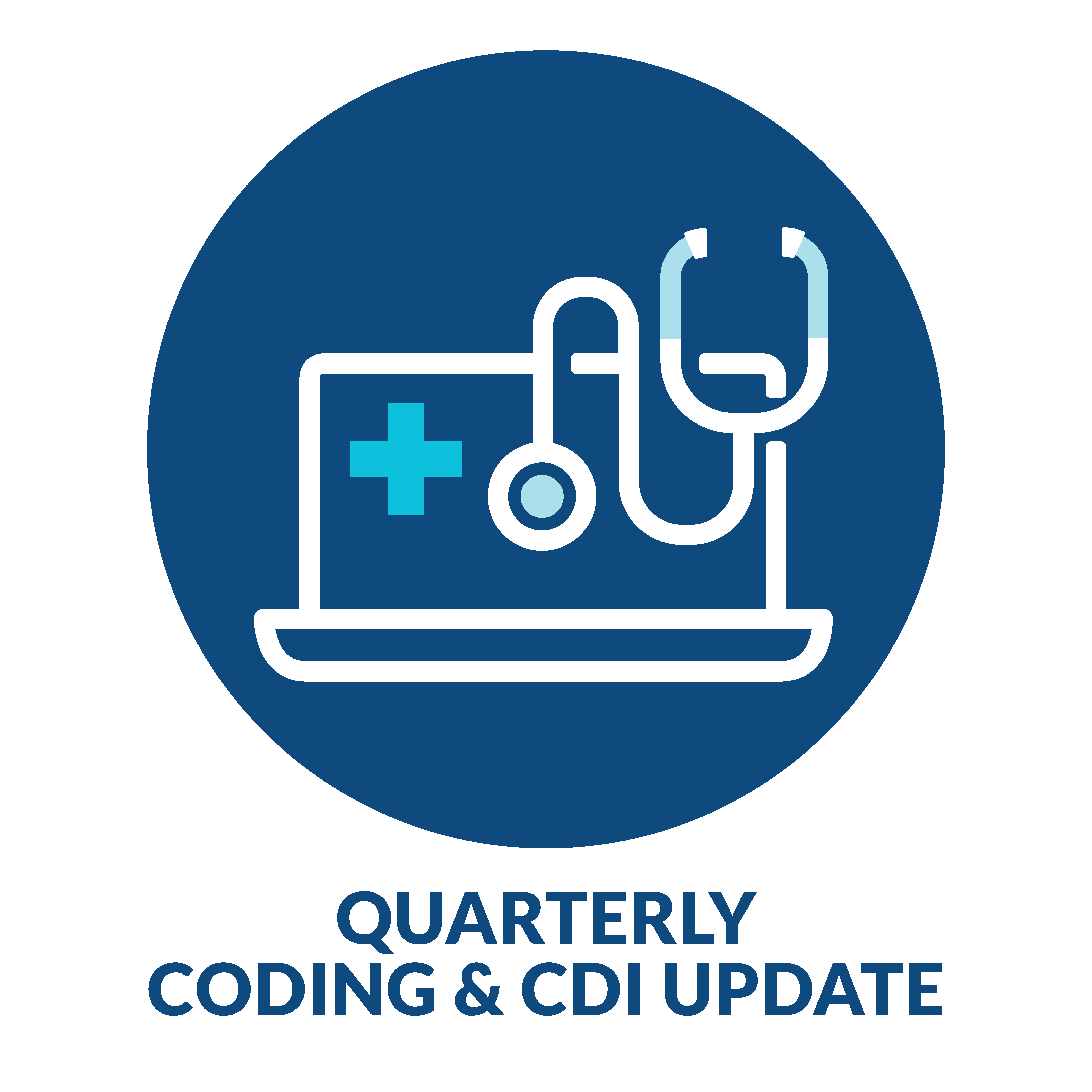 hcc spring registration 2023 Quarterly Coding & CDI Webinar Series Hometown Health Online