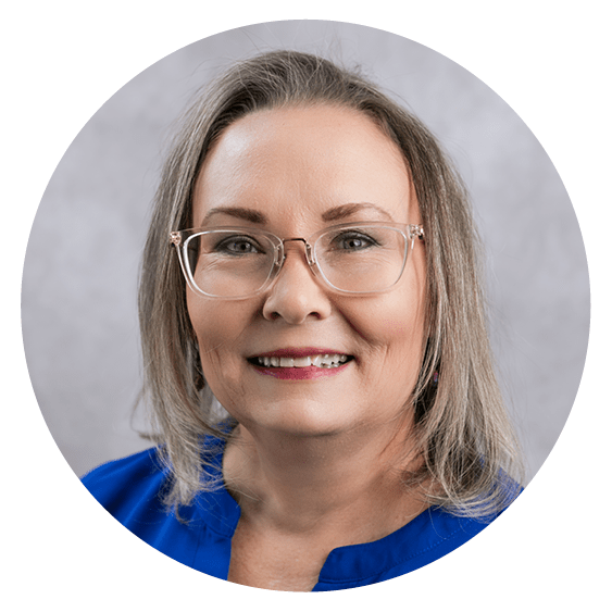 2024 Spring Iowa Education & Training Hometown Health Online