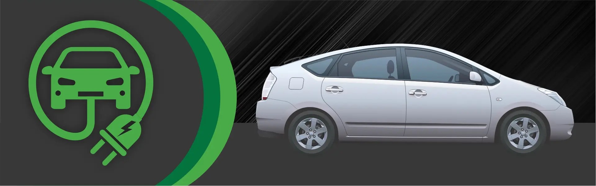 Hybrid Battery Pricing | Local Hybrid Vehicle Specialists