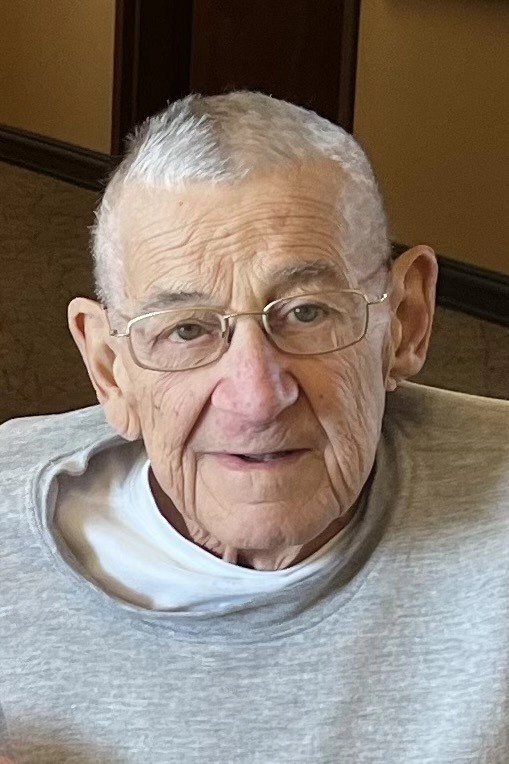 Obituaries Hometown News Now