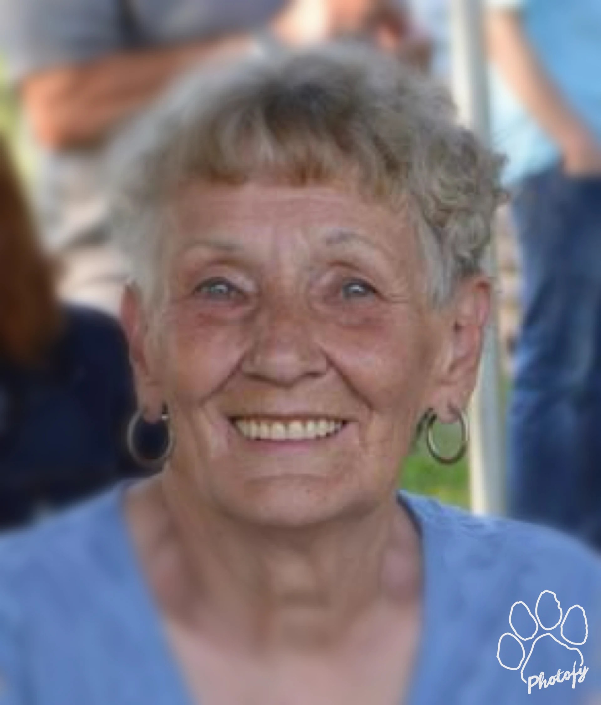 Obituaries Hometown News Now