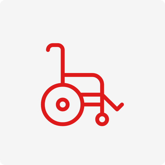 Durable Medical Equipment & Supplies HomeTown Pharmacy