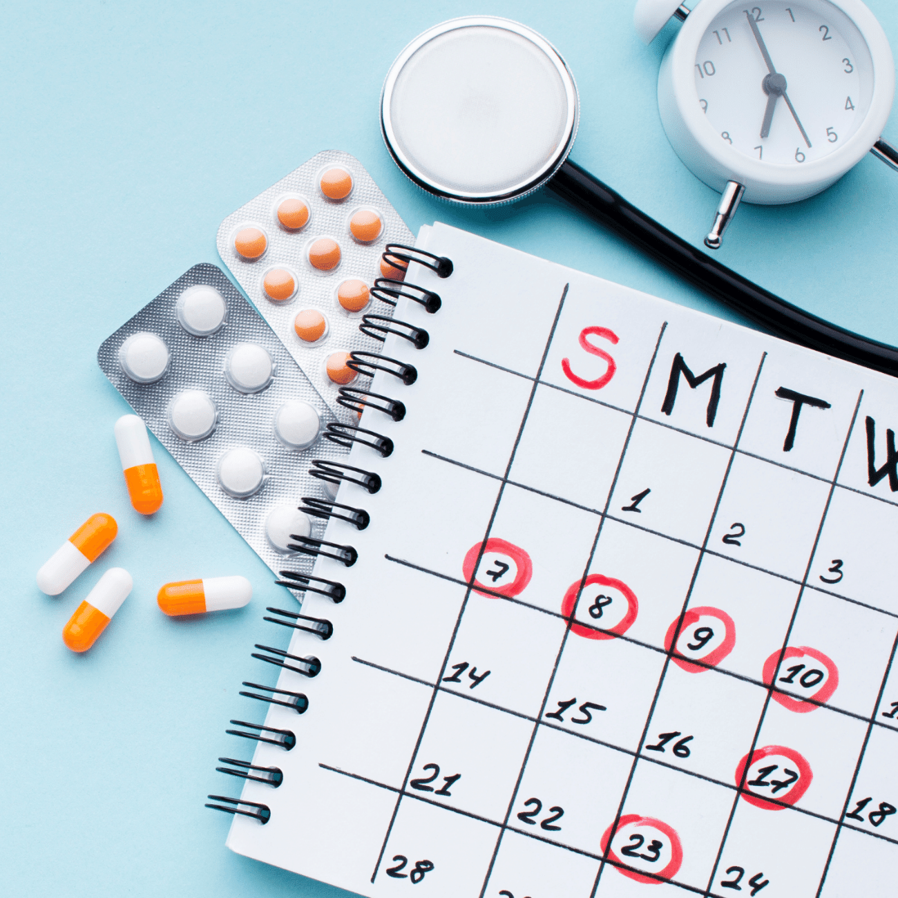 Healthcare Consulting Michigan HomeTown Pharmacy