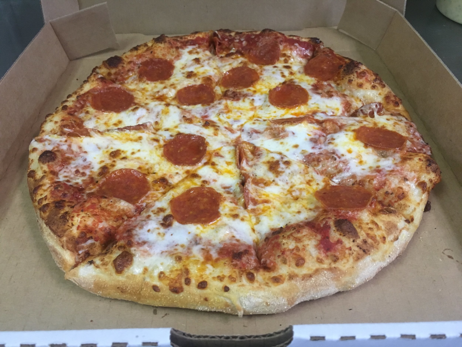 Home Hometown Pizza and Grill Online Ordering
