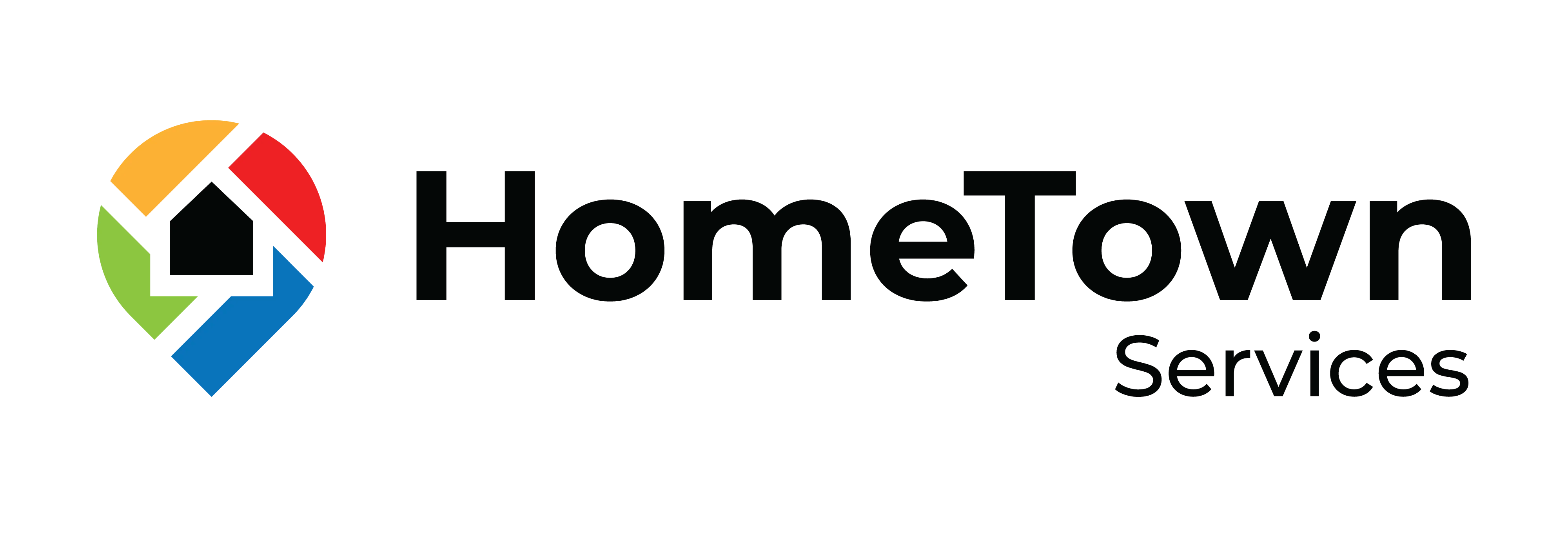 Brands HomeTown Services