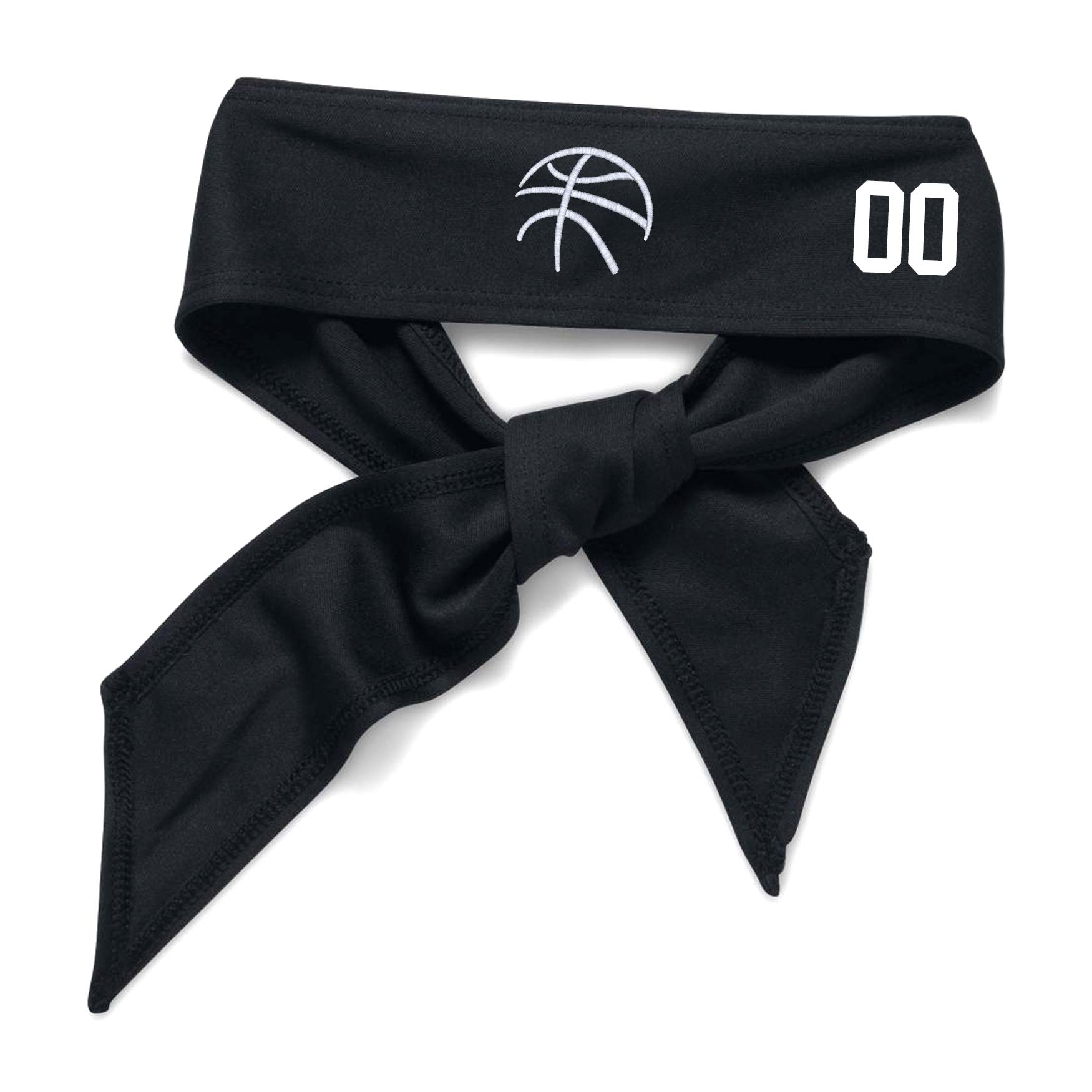 Basketball Headband ubicaciondepersonas.cdmx.gob.mx