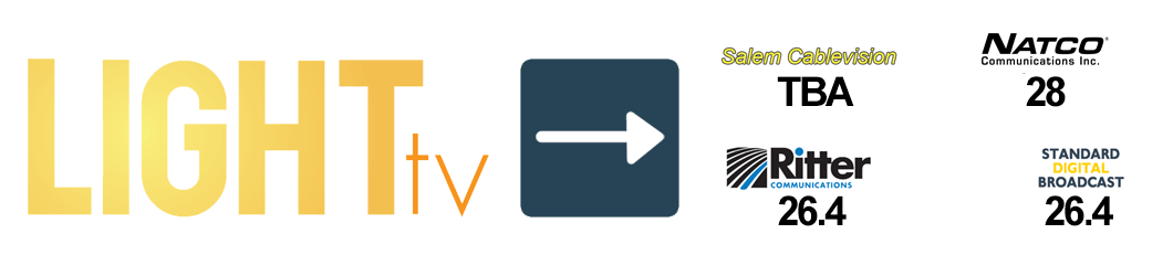 Hometown TV Where To Watch