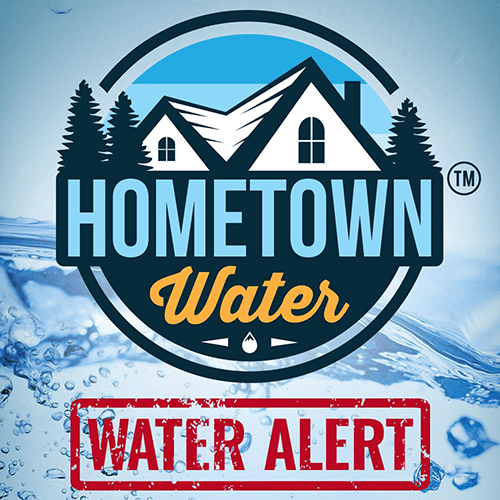 Lakewood Ranch and Manatee County Water Alert Water Quality Report