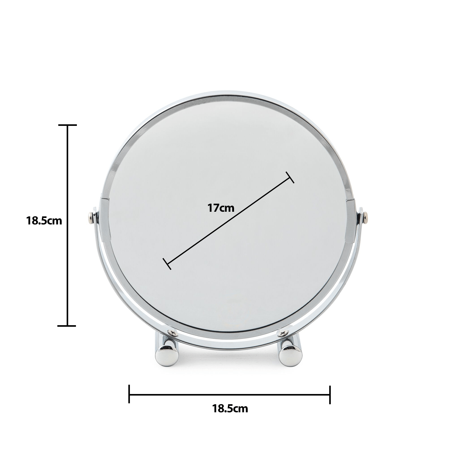 What Size Mirror Do I Need For A 36 Inch Vanity BEST HOME DESIGN IDEAS