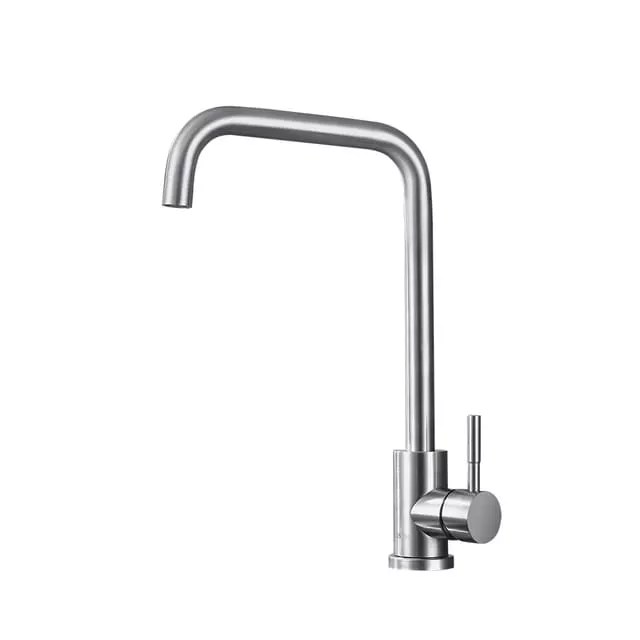 Kitchen Tap Matt KT001B hometrend.pk
