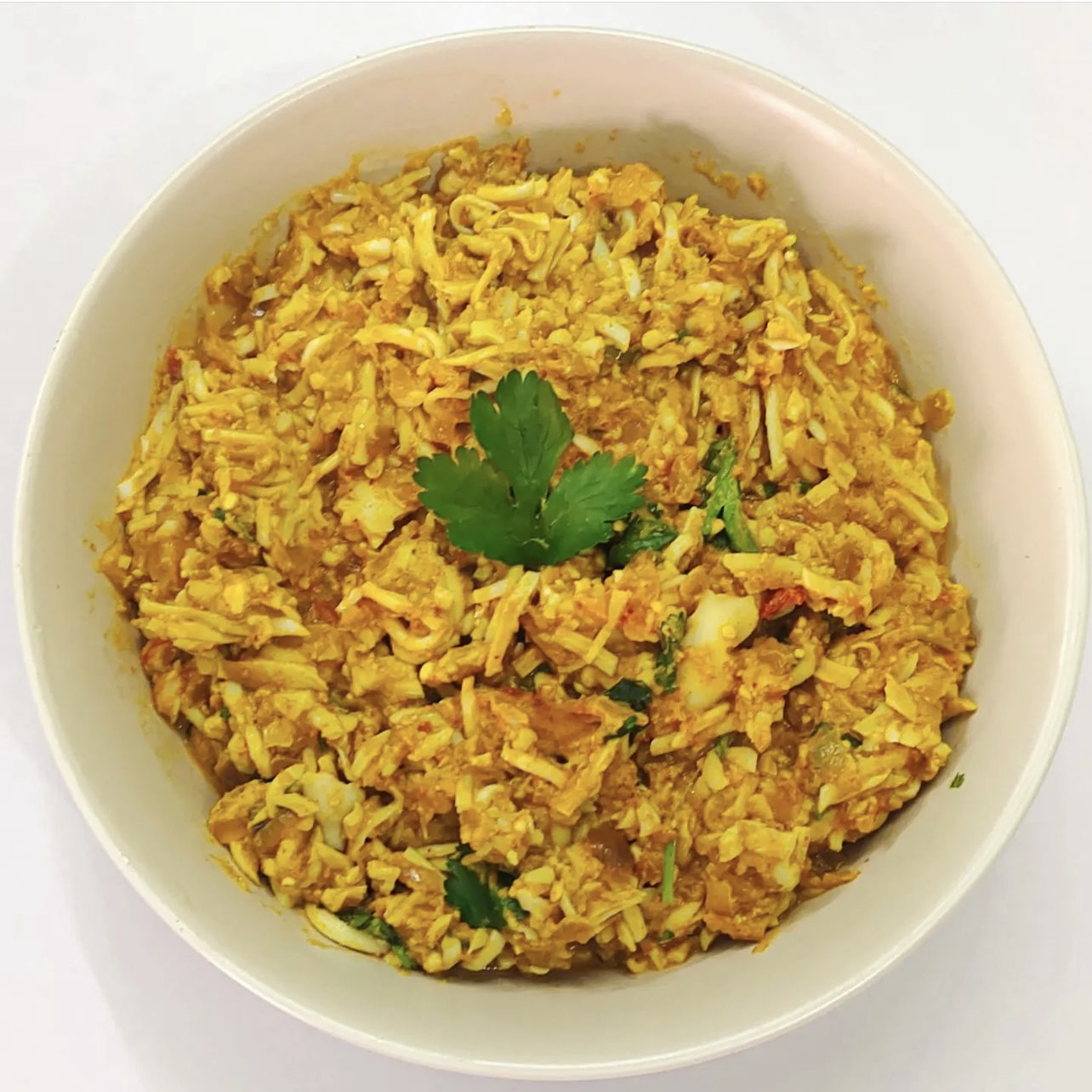 Egg keema recipe5 tips to make it easy