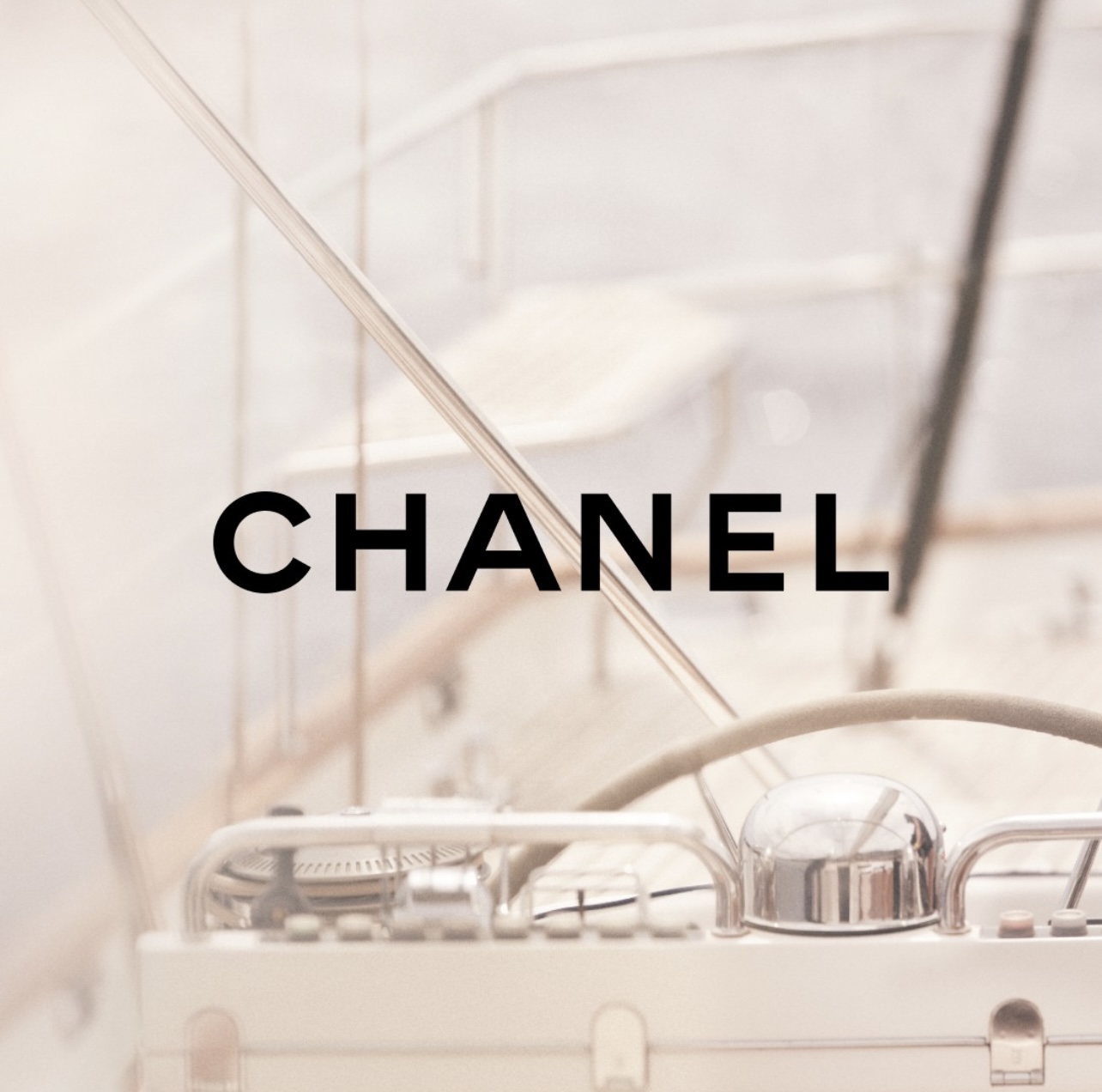 Top 20 luxury Fashion brands of 2023