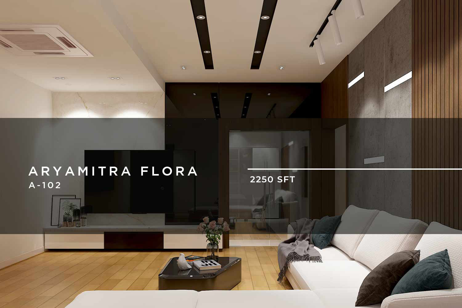 Best Interior Designers