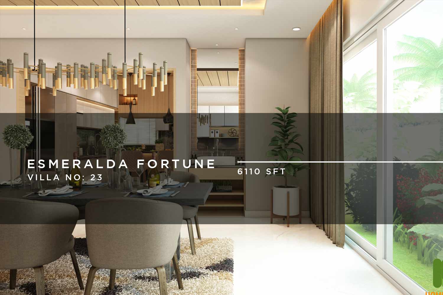 Interior designers near me