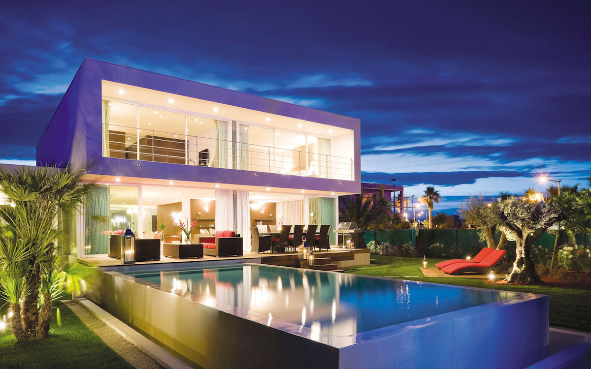 House Renovation Tips: Transform Your Home with QuickHomeFixer.com
