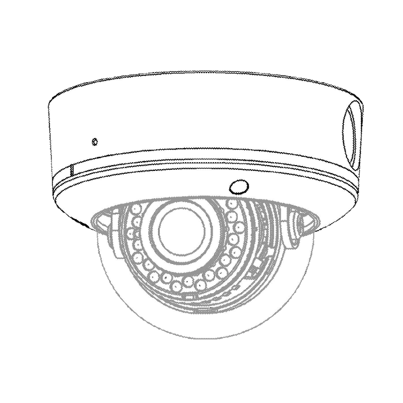 How to Choose the Best Camera Security System