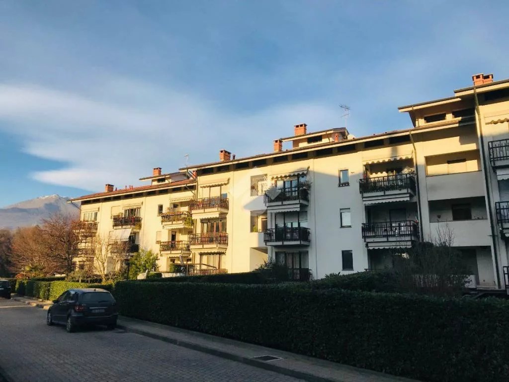 Home Trust World | Appartamento Vendita Via Cascinette, 79, Ivrea Superficie 225.0Mq Prezzo 255000.0 | 120375 768_x_1024_jpg