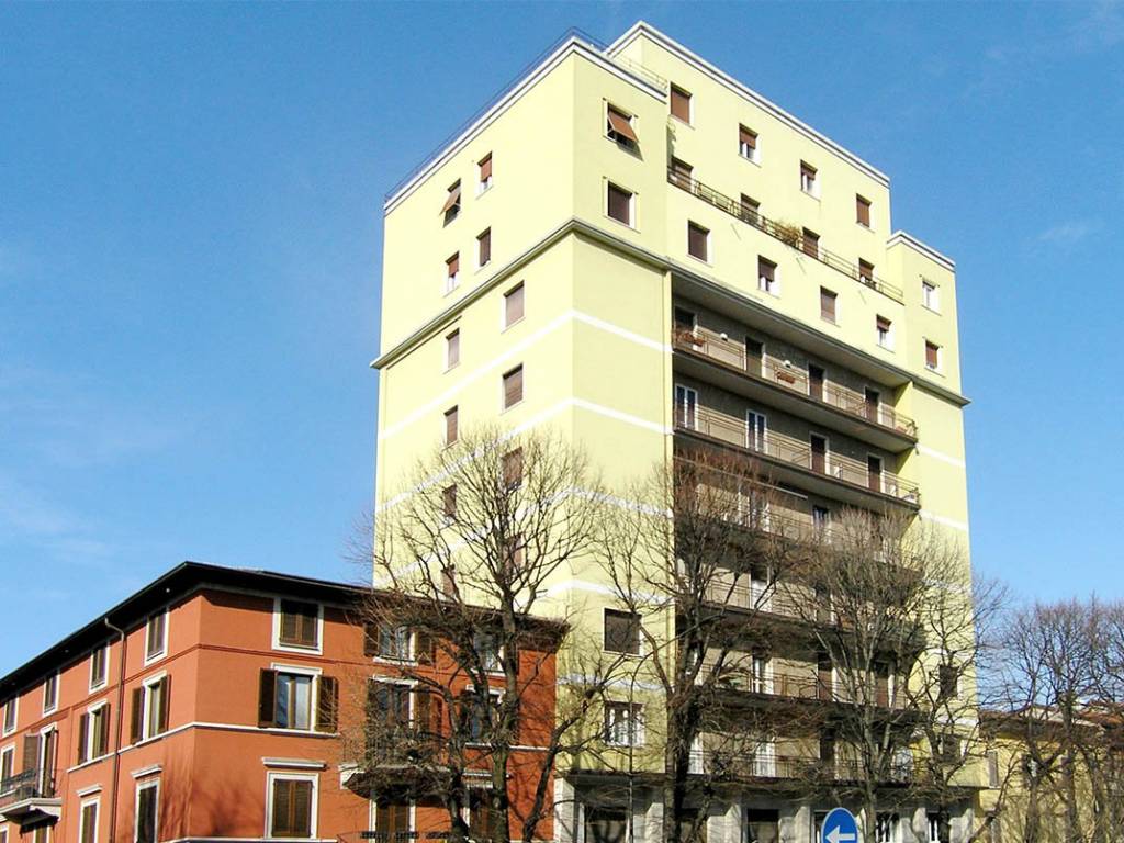 Home Trust World | Appartamento Vendita Via Trento 17, Brescia Superficie 152.0Mq Prezzo 180000.0 | 385302 768_x_1024_jpg