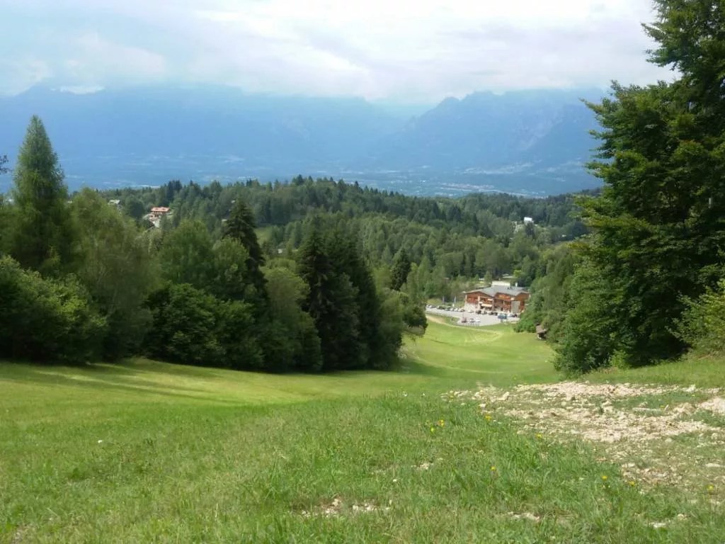 Home Trust World | Appartamento Vendita Piazzale Nevegal 1, Belluno Superficie 30.0Mq Prezzo 65000.0 | 429015 768_x_1024_jpg