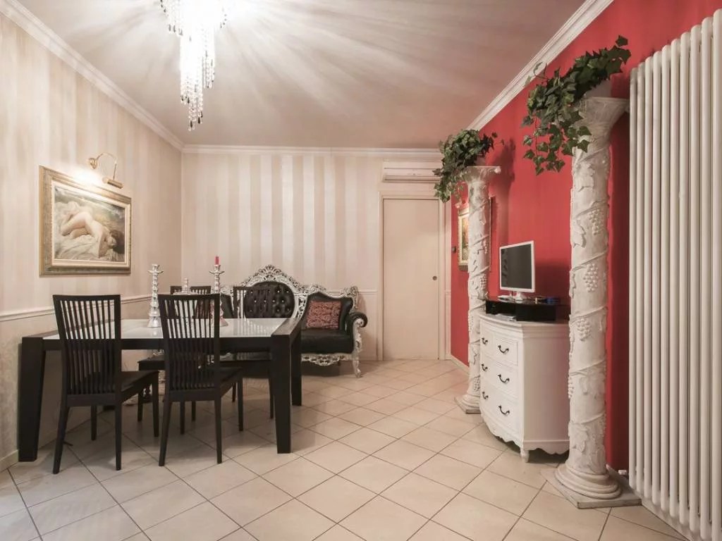 Home Trust World | Appartamento Vendita Via Francesca Da Rimini 27, Cattolica Superficie 87.0Mq Prezzo 249000.0 | 478208 768_x_1024_jpg