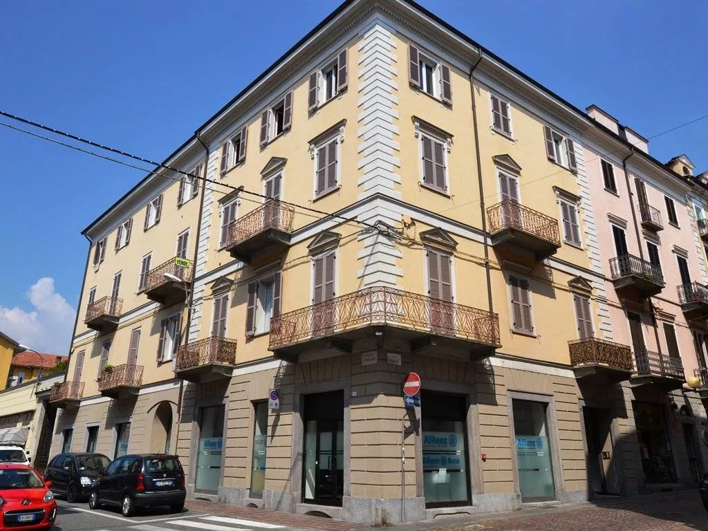 Home Trust World | Appartamento Vendita Via Italia 53, Biella Superficie 115.0Mq Prezzo 145000.0 | 563152 768_x_1024_jpg