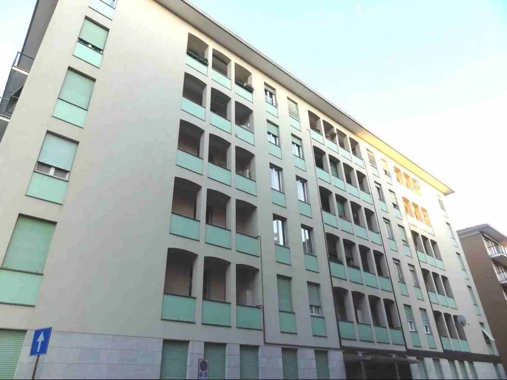 Home Trust World | Appartamento Vendita Corso Risorgimento, Biella Superficie 44.0Mq Prezzo 23000.0 | 564291 768_x_1024_jpg