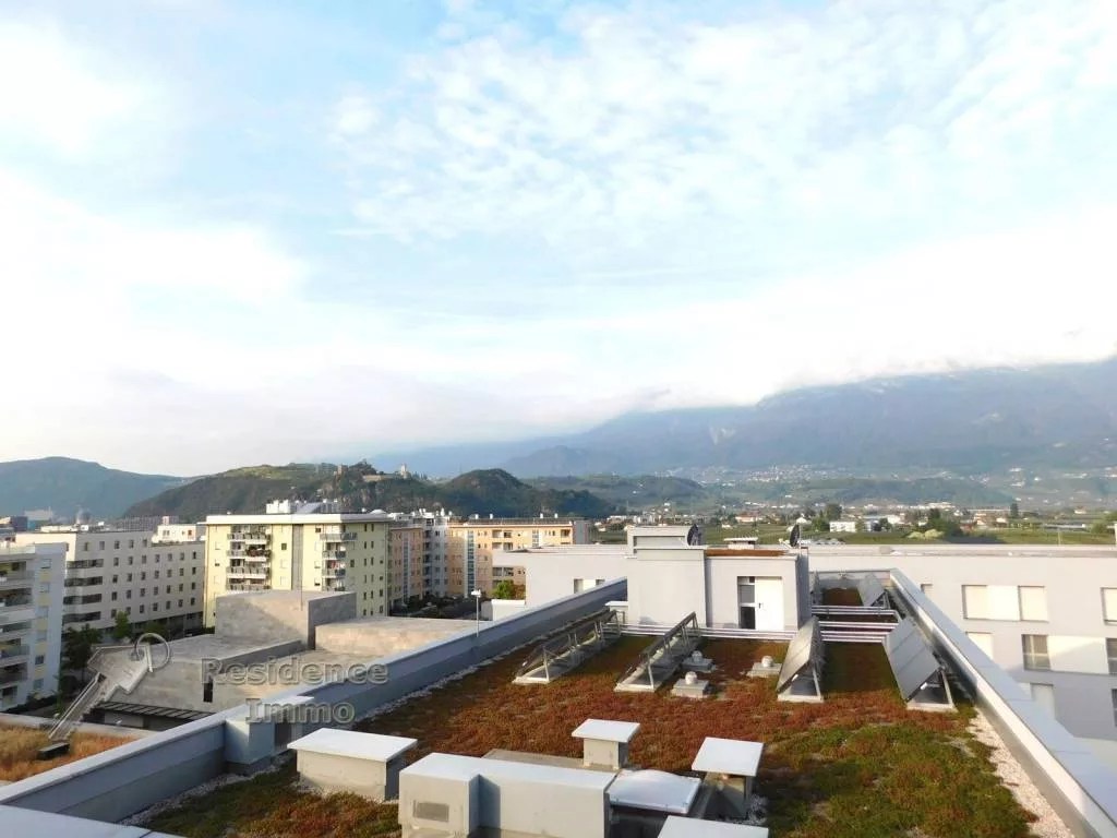 Home Trust World | Appartamento Vendita Firmian, Bolzano Superficie 96.0Mq Prezzo 383000.0 | 565115 768_x_1024_jpg