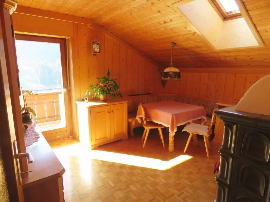 Home Trust World | Appartamento Vendita Strada Sciron, Ortisei Superficie 89.0Mq Prezzo 520000.0 | 565804 768_x_1024_jpg