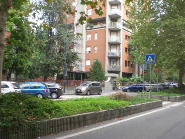 Home Trust World | Appartamento Vendita Via Xxiv Maggio 35, Sesto San Giovanni Superficie 115.0Mq Prezzo 230000.0 | 98585