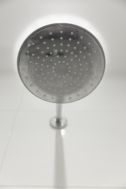 Micro Bubble Shower Head Reviews [Details Guide 2024]