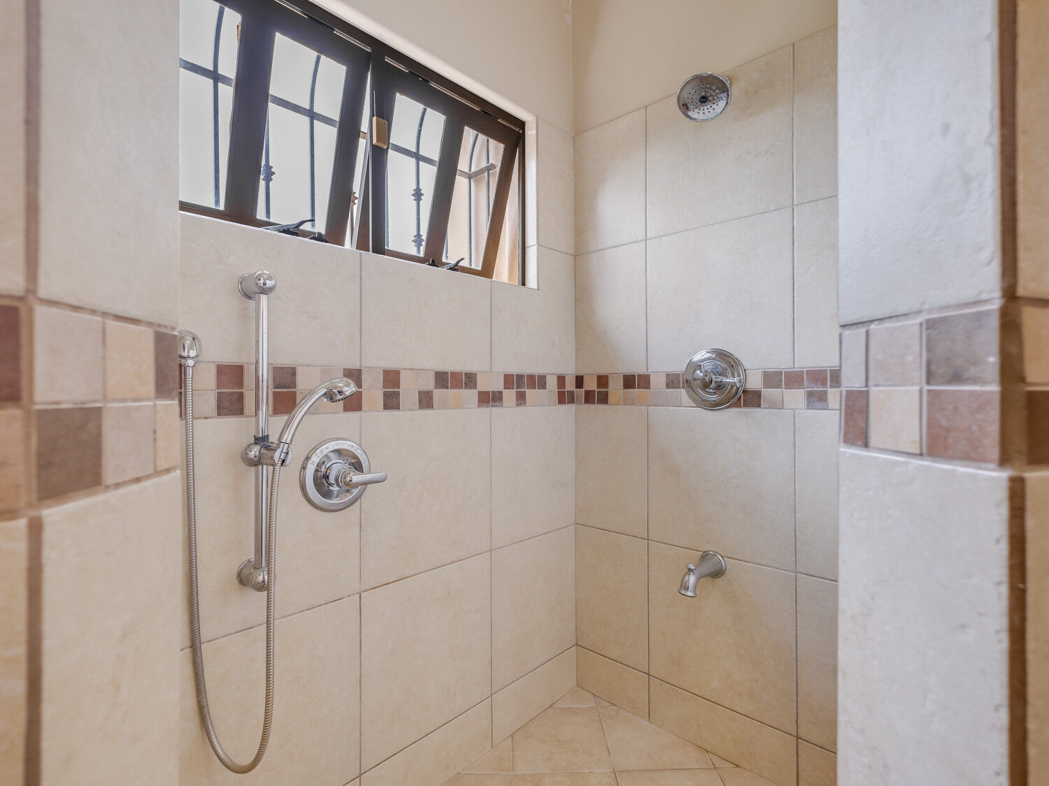 Kohler Vs Delta Shower Heads [Best Options for Your Bathroom]