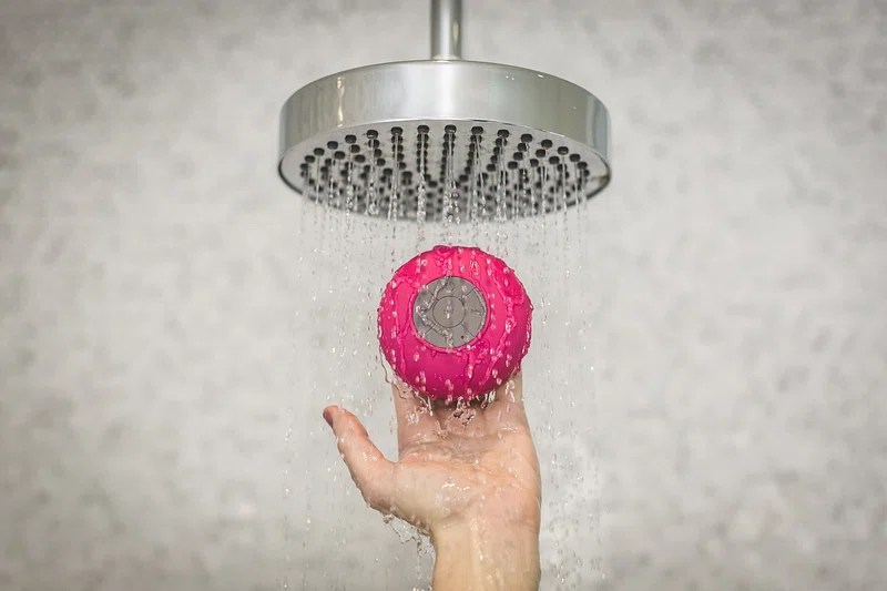 How Often to Replace Shower Head? [Replacement Frequency]