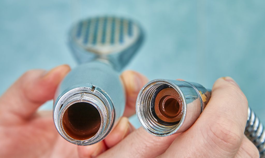 Shower Head Removal Tool [Ultimate Guide]
