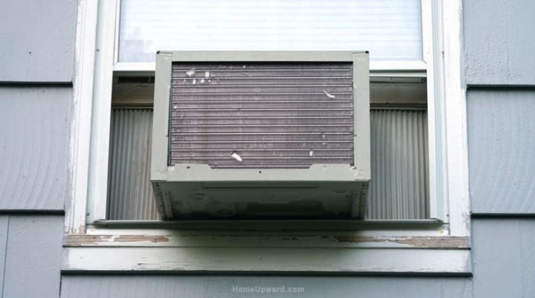 Do Home Air Conditioners Use Freon? AC Refrigerant Facts
