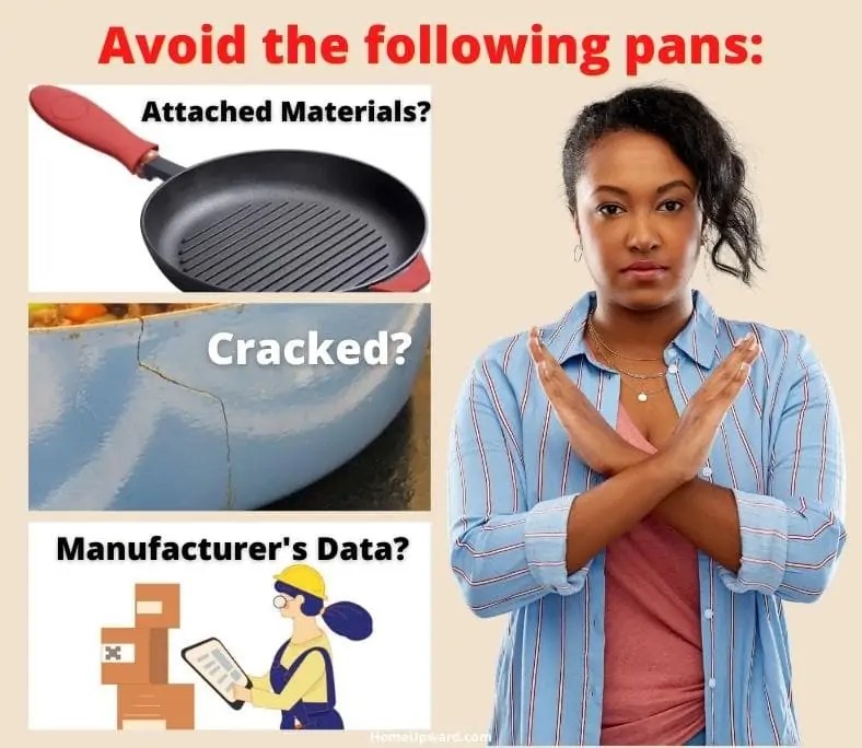 If A Bowl, Pan, Or Dish Is Microwave Safe, Is It Oven Safe?