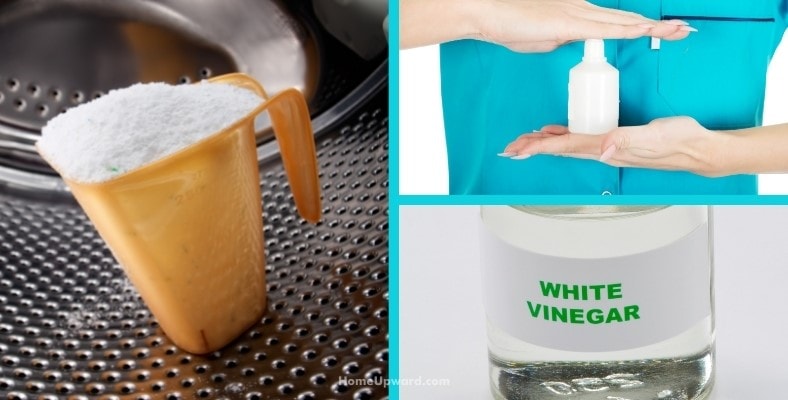 How To Remove Walnut Stains From Skin