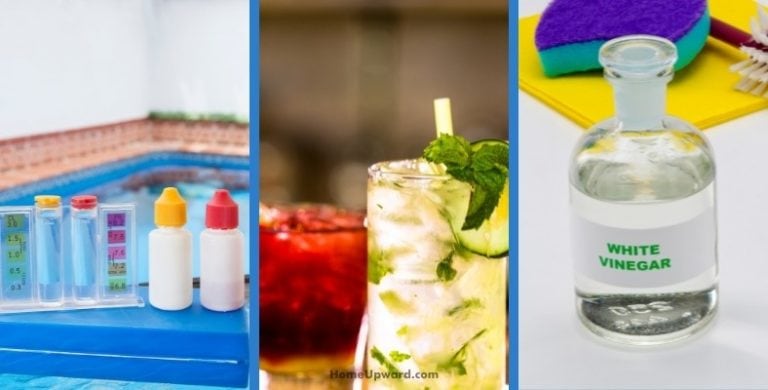 How To Remove Gatorade Stains