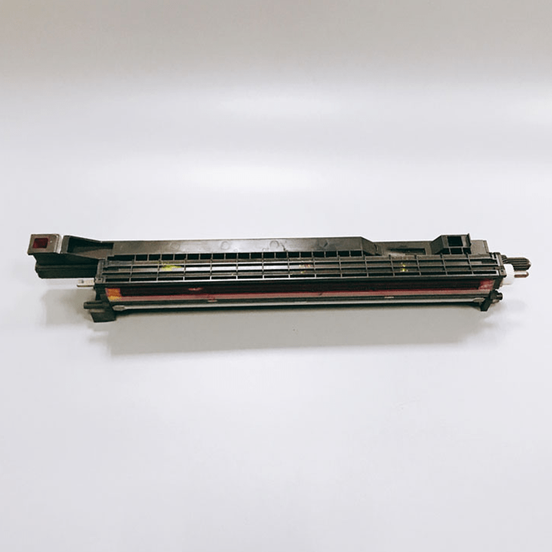 Ricoh c6500 c6501 c7500 c7501 Developer Unit Fan Ceiling Light,Led