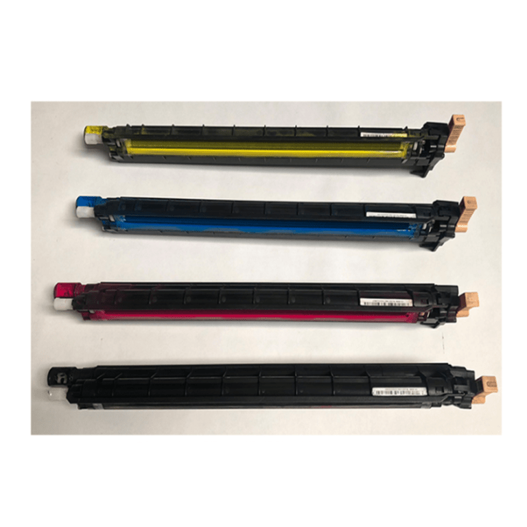 Xerox SC2020 SC2022 Developer Unit Fan Ceiling Light,Led Light,Wood