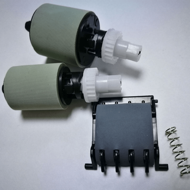 HP M425 M477 M274 634 ADF Pickup Roller Fan Ceiling Light,Led Light