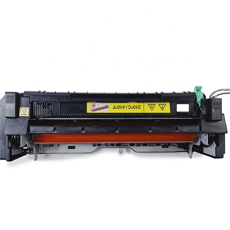 Lexmark CS921 CS923 CX923 CX921 41X1860 Fuser Unit Assembly Fan