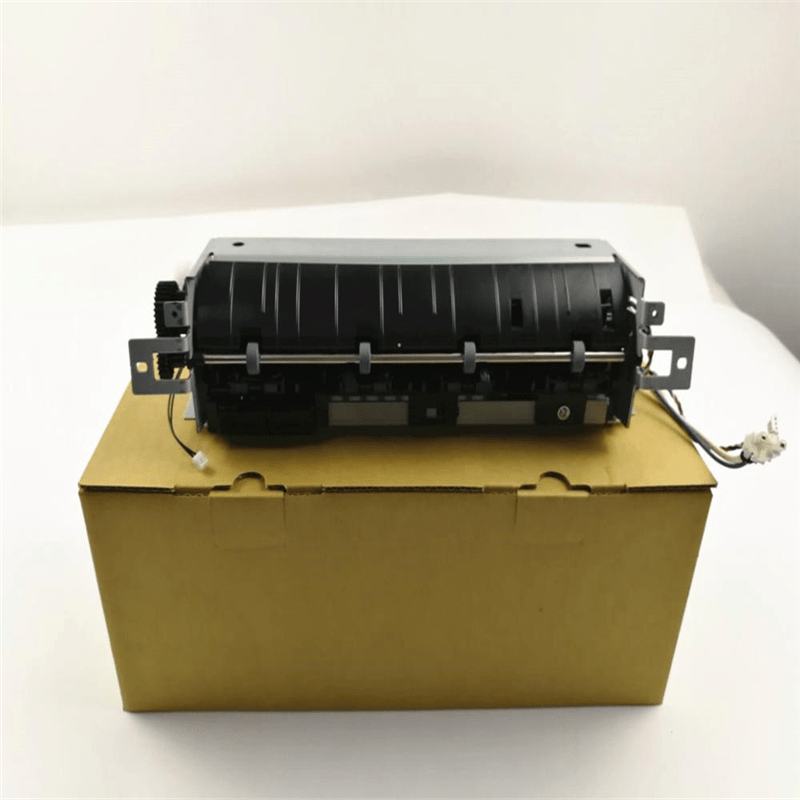 Lexmark M1140 MS310 MX310 XM1140 40X8023 40X8024 Fuser Unit Assembly