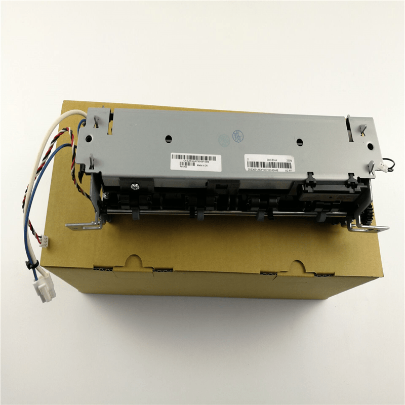 Lexmark M1140 MS310 MX310 XM1140 40X8023 40X8024 Fuser Unit Assembly