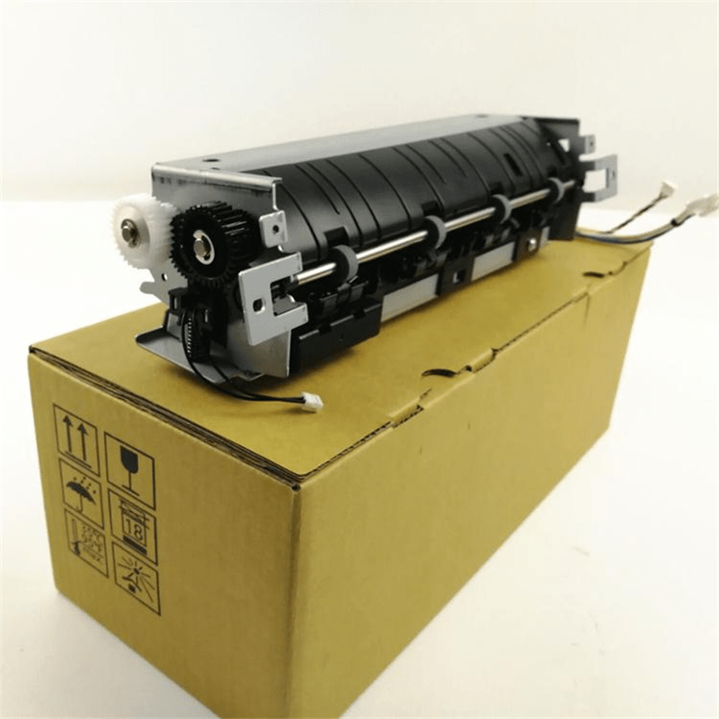 Lexmark M1140 MS310 MX310 XM1140 40X8023 40X8024 Fuser Unit Assembly