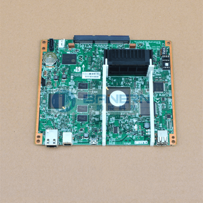 Ricoh MP 2555 3055 3555 4055 5055 6055 D2845608 D2845609 D2845610