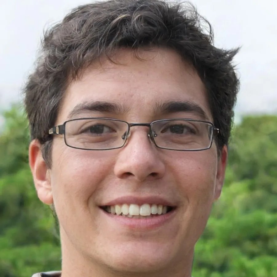 Home Valet Services Ltd Property Cleaning Services in Falkirk