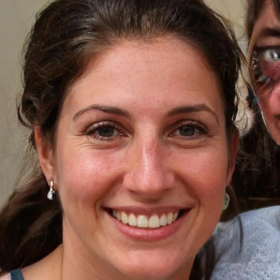 Home Valet Services Ltd Property Cleaning Services in Falkirk