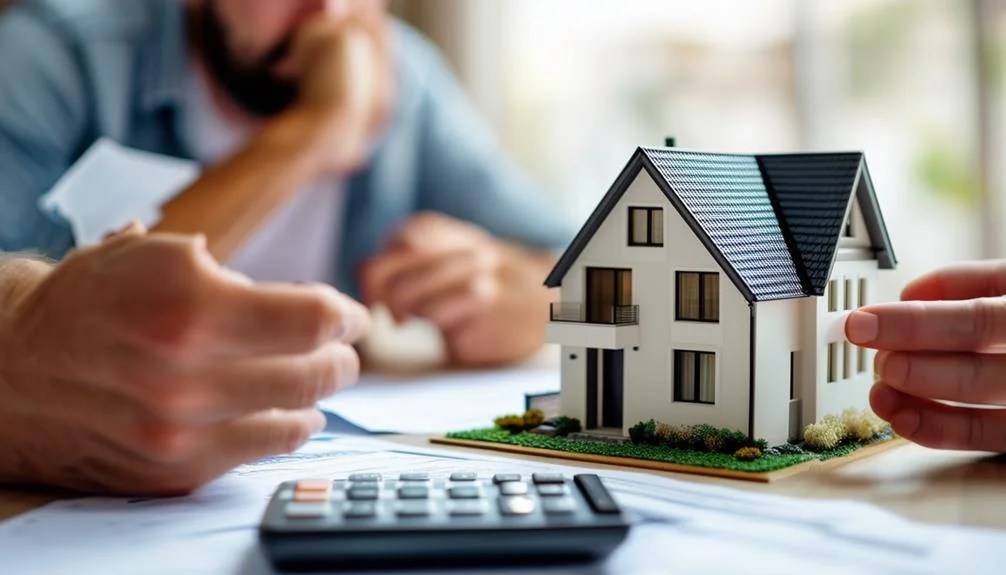 How To Handle Low Ball Offers Sell House Home Value Help