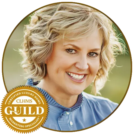 Mountain Valley Preserve Tiffany Carroll How much is your home